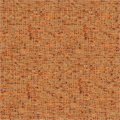 Bungalow Crypton Upholstery Fabrics